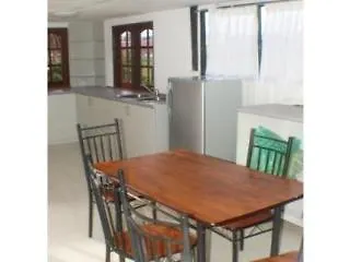 Hotel Cenang Rest House Langkawi