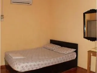 Cenang Rest House Langkawi 2*,