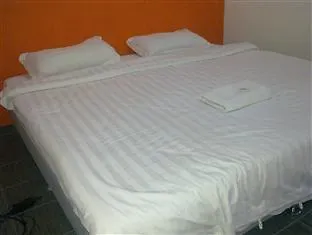 Cenang Rest House Langkawi 2*,