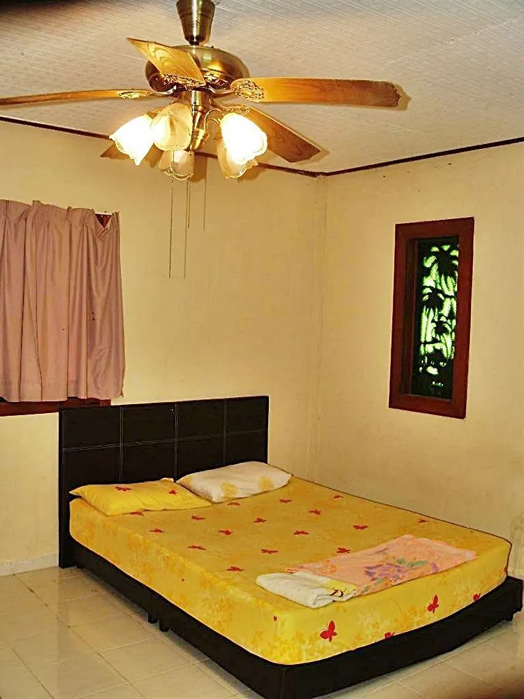 Hotel Cenang Rest House Langkawi