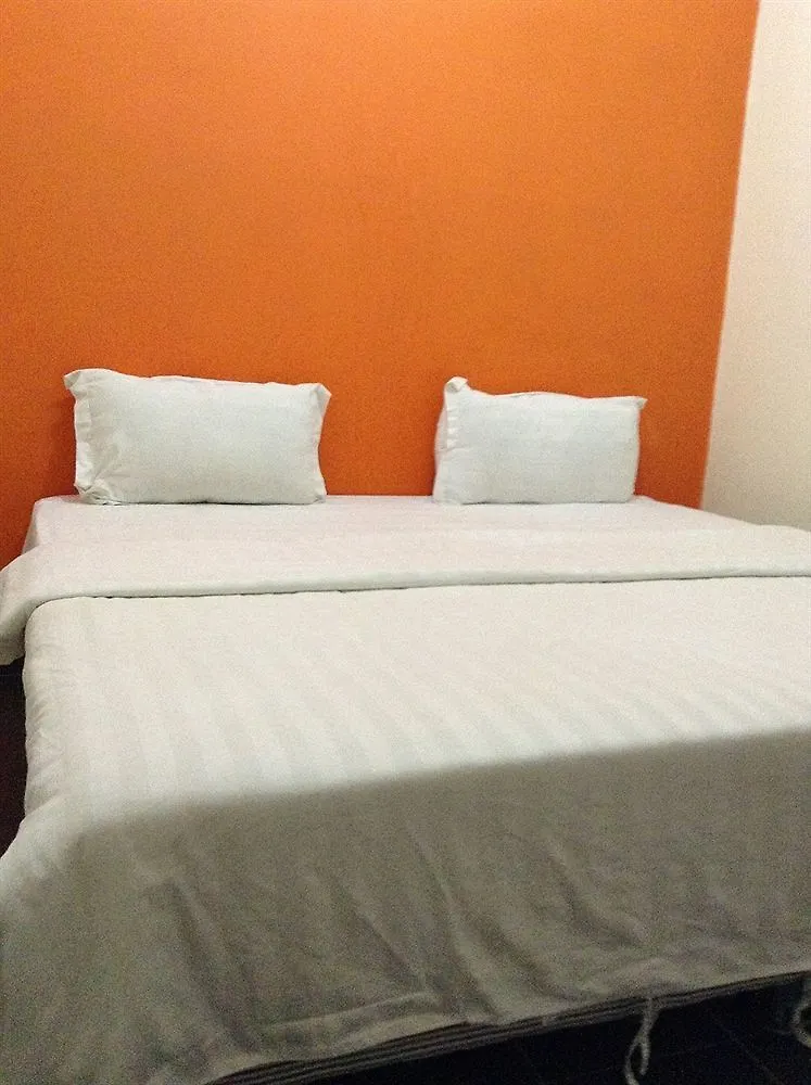 Hotel Cenang Rest House Langkawi